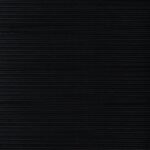 vidaXL Podlahová podložka protišmyková guma 1,5x4 m 3 mm jemné pásy – Obrázok 2