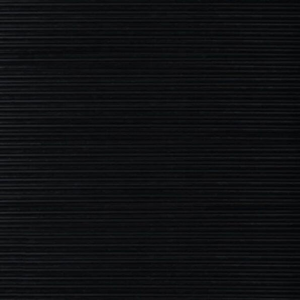 VXL8718475722939_g_en_hd_1.jpg vidaXL Podlahová podložka protišmyková guma 1,5x4 m 3 mm jemné pásy – Obrázok 2