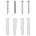 vidaXL Kuchynská zástena, čierna 70x50 cm, tvrdené sklo – Obrázok 7