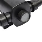 UVC čistiace zariadenie 35000 L – Obrázok 4