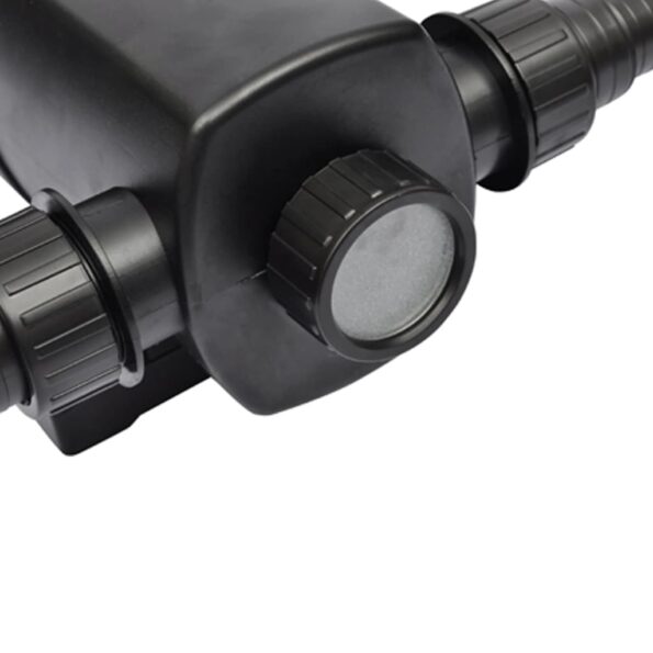 UVC čistiace zariadenie 35000 L – Obrázok 4