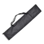 vidaXL Fotografické vybavenie: biele fotopozadie 600x300cm+osvetlenie – Obrázok 9