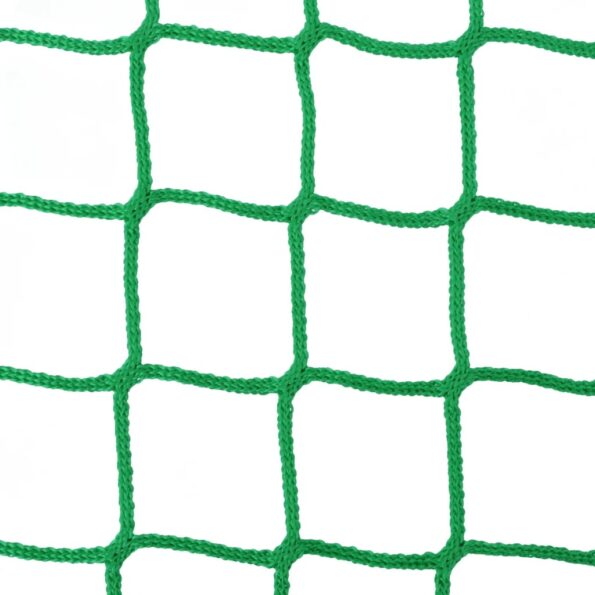 VXL8718475974949_g_en_hd_2.jpg vidaXL Okrúhla sieťka na seno, 2ks, 0,75x0,75 m, PP – Obrázok 3