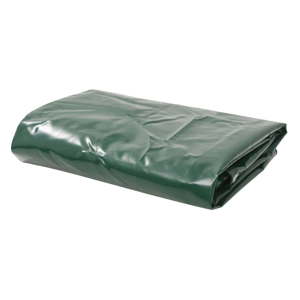 VXL8719883572772_a_en_hd_1.jpg vidaXL Celta 650 g/m², 1,5x6 m, zelená – Obrázok 1