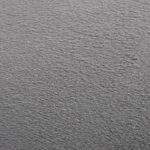 vidaXL Stolička tmavosivá a zlatá zamatová – Obrázok 2