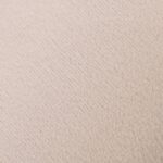 vidaXL Stolička marhuľová a zlatá zamatová – Obrázok 2