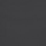 vidaXL Vonkajší slnečník s hliníkovou tyčou 2x1,5 m, čierny – Obrázok 10