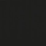 vidaXL Zaťahovacia markíza 100x150 cm antracitová – Obrázok 3