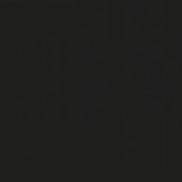 vidaXL Zaťahovacia markíza 100x150 cm antracitová – Obrázok 3