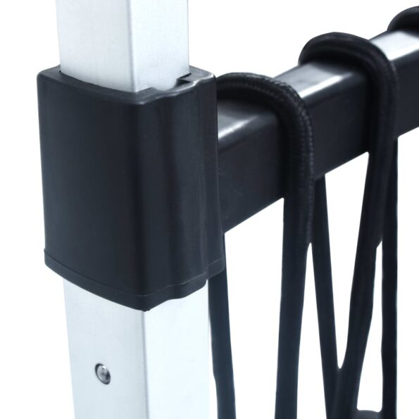 VXL8719883986937_g_en_hd_5.jpg vidaXL Skladací schodiskový vozík strieborný hliníkový 70 kg – Obrázok 6