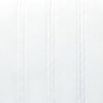 vidaXL Posteľ boxspring tmavošedá látková 90x200 cm – Obrázok 3