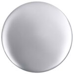 vidaXL Komponenty na výrobu odznakov 500 sád, 37 mm – Obrázok 3