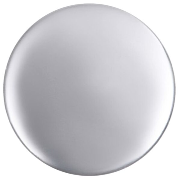 vidaXL Komponenty na výrobu odznakov 500 sád, 37 mm – Obrázok 3