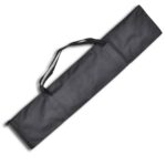 vidaXL Sada do fotoštúdia s pozadím, svetlami a dáždnikmi – Obrázok 12