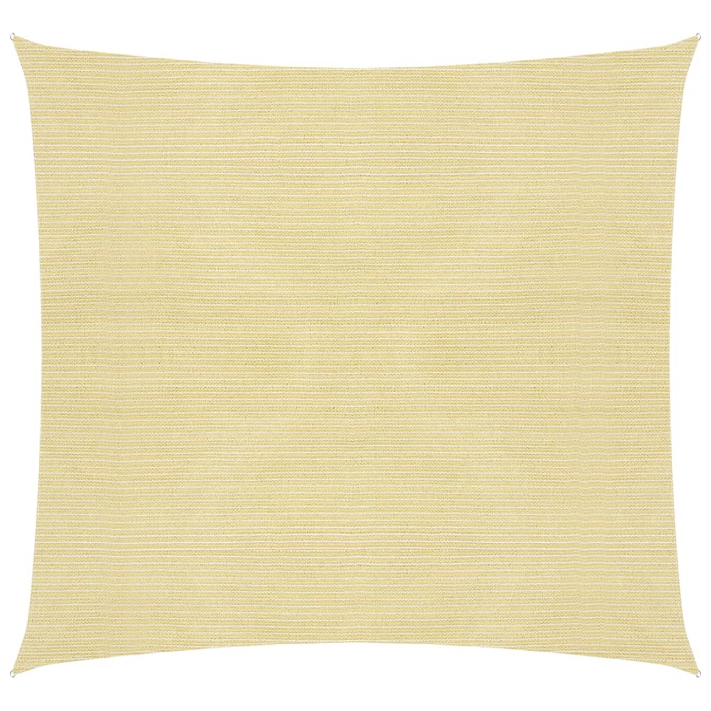 VXL8720286096765_a_en_hd_1.jpg vidaXL Tieniaca plachta 160 g/m² béžová 5x5 m HDPE – Obrázok 1