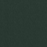 vidaXL Balkónová markíza, tmavozelená 75x300 cm, oxfordská látka – Obrázok 2