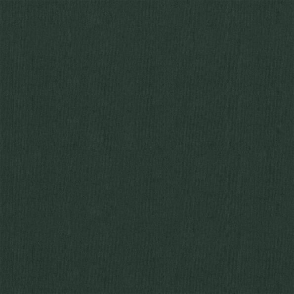 VXL8720286117972_g_en_hd_1.jpg vidaXL Balkónová markíza, tmavozelená 75x300 cm, oxfordská látka – Obrázok 2