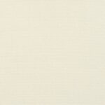 vidaXL Tieniaca plachta, oxford, štvorcová 5x5 m, krémová – Obrázok 9