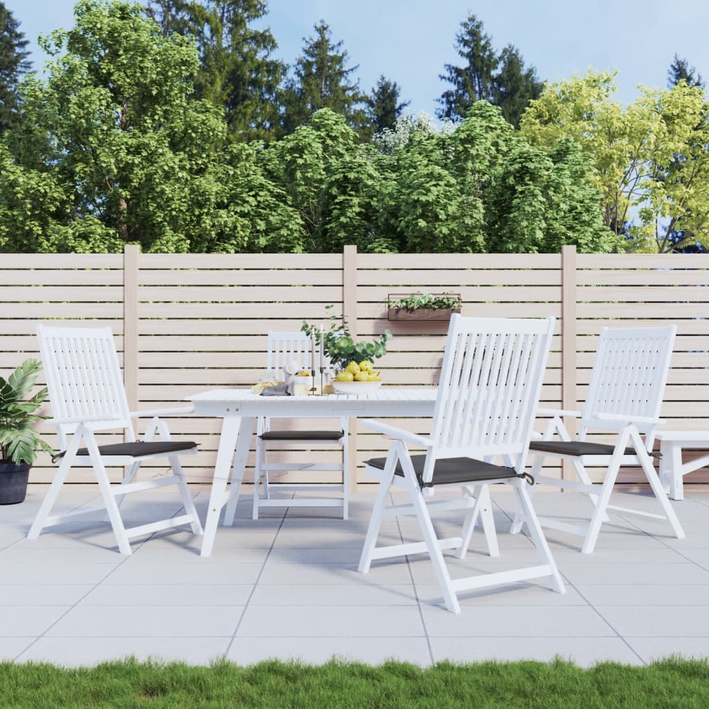 VXL8720286147511_m_en_hd_1.jpg vidaXL Podložky na záhradné stoličky 4 ks 50x50x4 cm, oxfordská látka – Obrázok 1