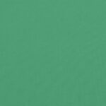 vidaXL Podložky na záhradné stoličky, nízke operadlo 6 ks 100x50x3 cm – Obrázok 8