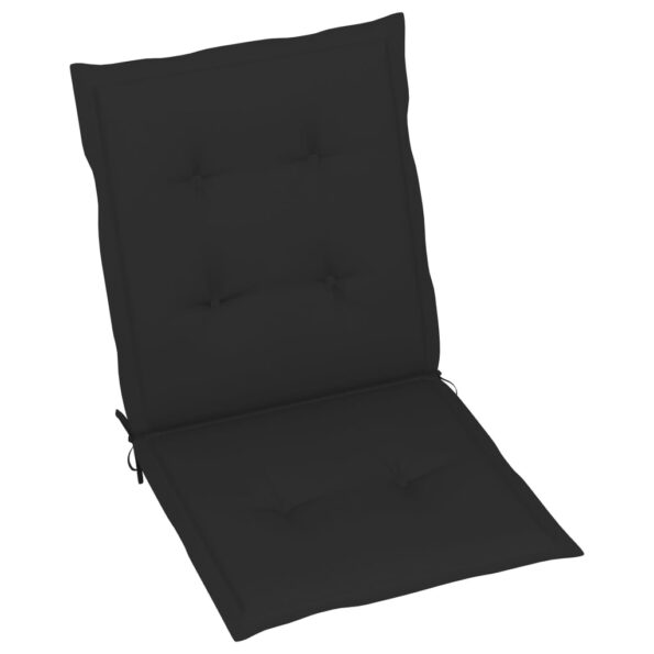 VXL8720286148518_g_en_hd_3.jpg vidaXL Podložky na záhradné stoličky, nízke operadlo 6 ks 100x50x3 cm – Obrázok 5