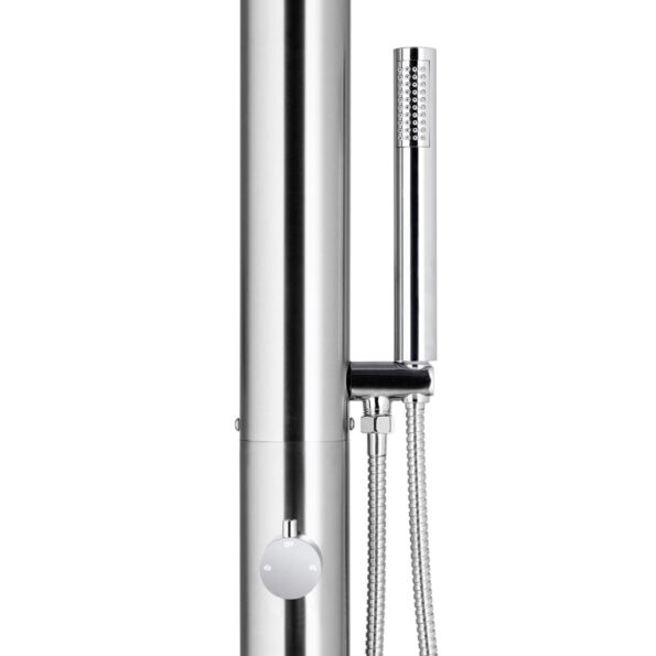 VXL8720286242179_g_en_hd_7.jpg vidaXL Záhradná sprcha 225 cm nehrdzavejúca oceľ – Obrázok 8