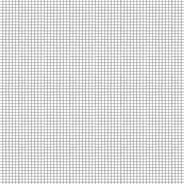 vidaXL Sieť proti hmyzu sklené vlákno 100x2000 cm čierna – Obrázok 2