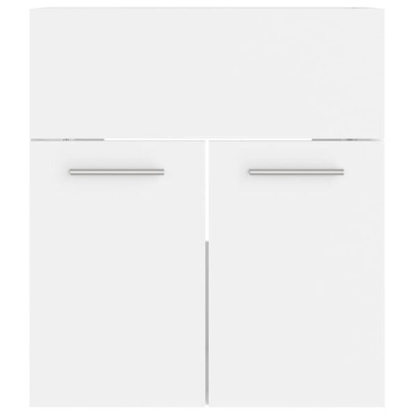 VXL8720286372760_g_en_hd_3.jpg vidaXL Súprava kúpeľňového nábytku biela drevotrieska – Obrázok 5