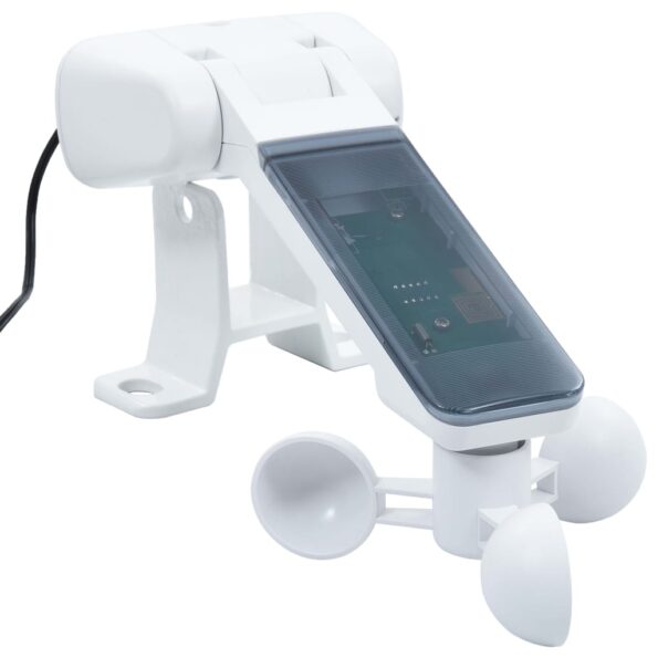 VXL8720286394359_g_en_hd_4.jpg vidaXL Automatická markíza, LED a senzor vetra 400x300 cm, modrá/biela – Obrázok 6
