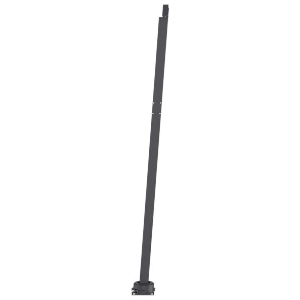 VXL8720286400753_g_en_hd_7.jpg vidaXL Automatická markíza s LED a senzorom vetra 400x300cm modrobiela – Obrázok 8