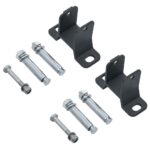 vidaXL Ručne zaťahovacia markíza s LED 3x2,5 m antracitová – Obrázok 10