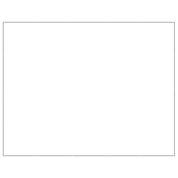 VXL8720286664254_g_en_hd_3.jpg vidaXL Koterec pre psy strieborný 20 m² oceľ – Obrázok 4
