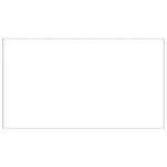 vidaXL Koterec pre psy strieborný 28 m² oceľ – Obrázok 4