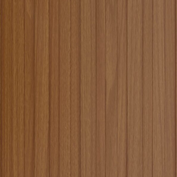 VXL8720286668030_g_en_hd_1.jpg vidaXL Strešné panely 36 ks pozinkovaná oceľ hnedé 80x45 cm – Obrázok 2