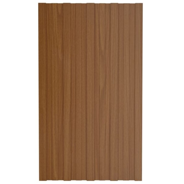 VXL8720286668030_g_en_hd_2.jpg vidaXL Strešné panely 36 ks pozinkovaná oceľ hnedé 80x45 cm – Obrázok 3