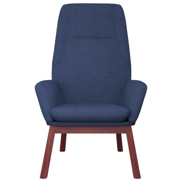VXL8720286823316_g_en_hd_1.jpg vidaXL Relaxačné kreslo modré látkové – Obrázok 3