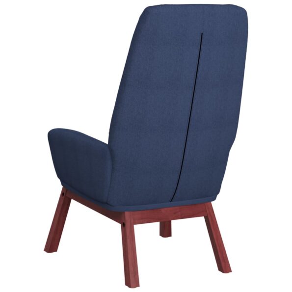 VXL8720286823316_g_en_hd_3.jpg vidaXL Relaxačné kreslo modré látkové – Obrázok 5