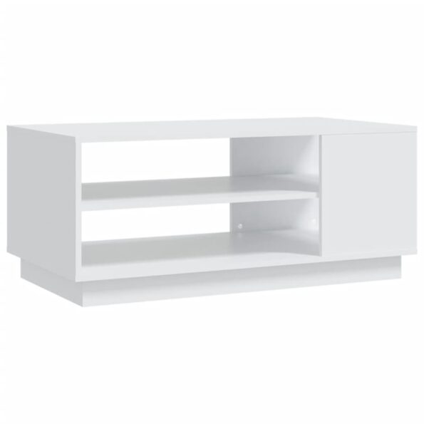 VXL8720286836194_a_en_hd_1.jpg vidaXL Konferenčný stolík biely 102x55x43 cm drevotrieska – Obrázok 2