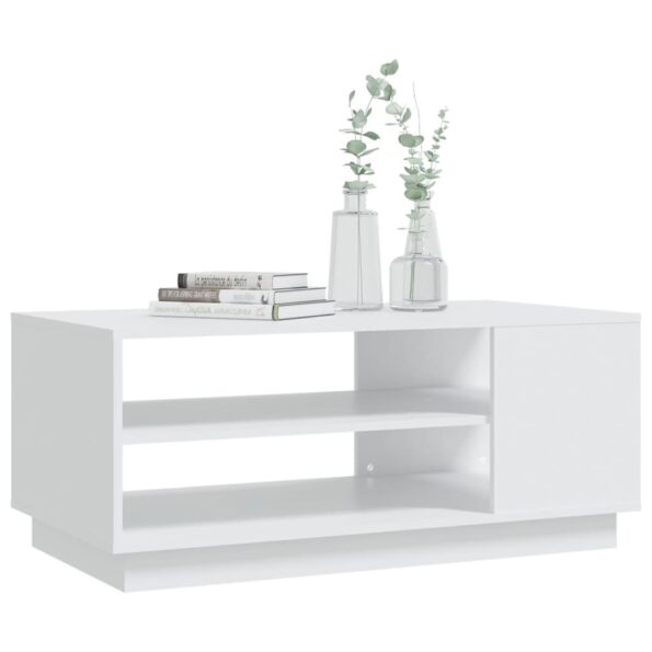 VXL8720286836194_g_en_hd_2.jpg vidaXL Konferenčný stolík biely 102x55x43 cm drevotrieska – Obrázok 4