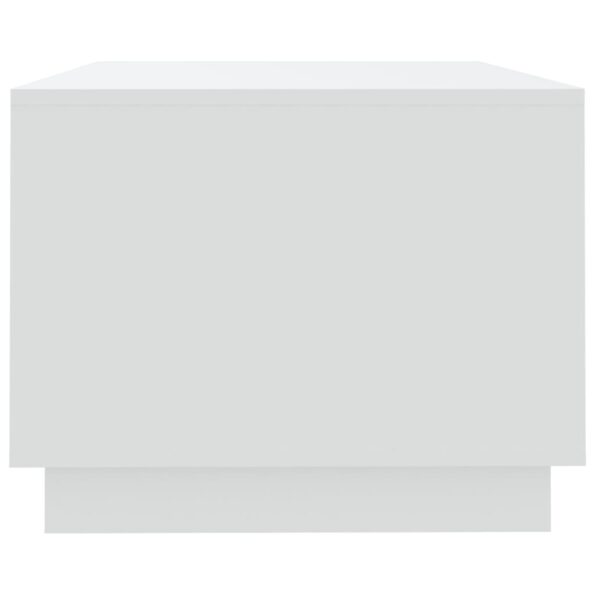 VXL8720286836194_g_en_hd_4.jpg vidaXL Konferenčný stolík biely 102x55x43 cm drevotrieska – Obrázok 6
