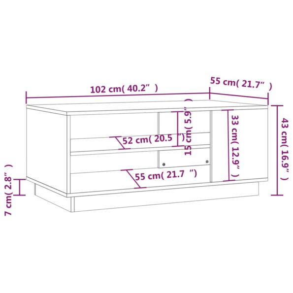 VXL8720286836194_g_en_hd_5.jpg vidaXL Konferenčný stolík biely 102x55x43 cm drevotrieska – Obrázok 7