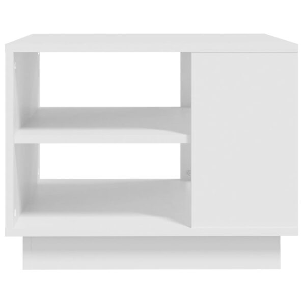 VXL8720286836248_g_en_hd_3.jpg vidaXL Konferenčný stolík biely 55x55x43 cm drevotrieska – Obrázok 5