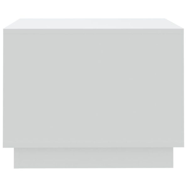 VXL8720286836248_g_en_hd_4.jpg vidaXL Konferenčný stolík biely 55x55x43 cm drevotrieska – Obrázok 6