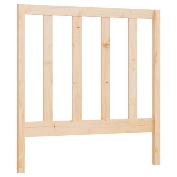 VXL8720286947135_a_en_hd_1.jpg vidaXL Čelo postele 96x4x100 cm masívna borovica – Obrázok 2