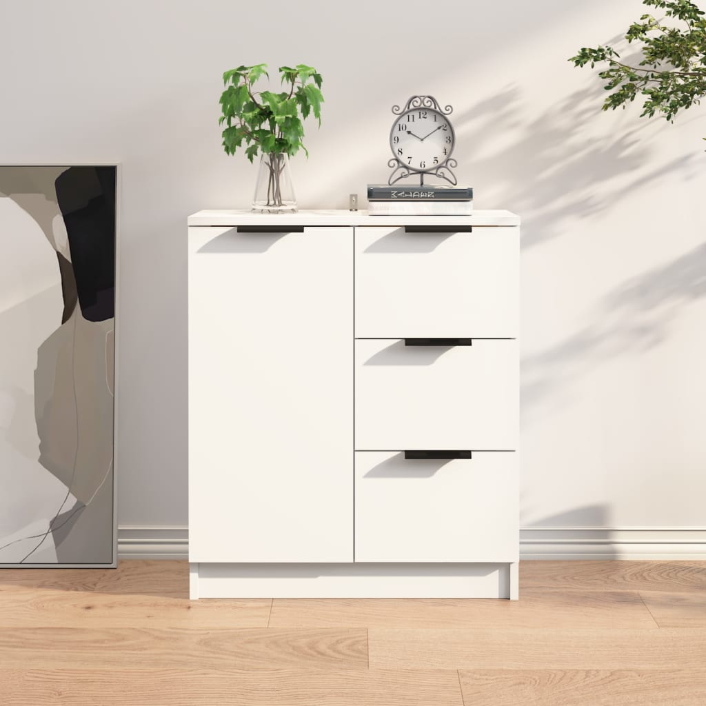 VXL8720286964804_m_en_hd_1.jpg vidaXL Komoda biela 60x30x70 cm spracované drevo – Obrázok 1