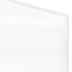 vidaXL Skladací párty stan s bočnými stenami biely 3x6 m – Obrázok 6