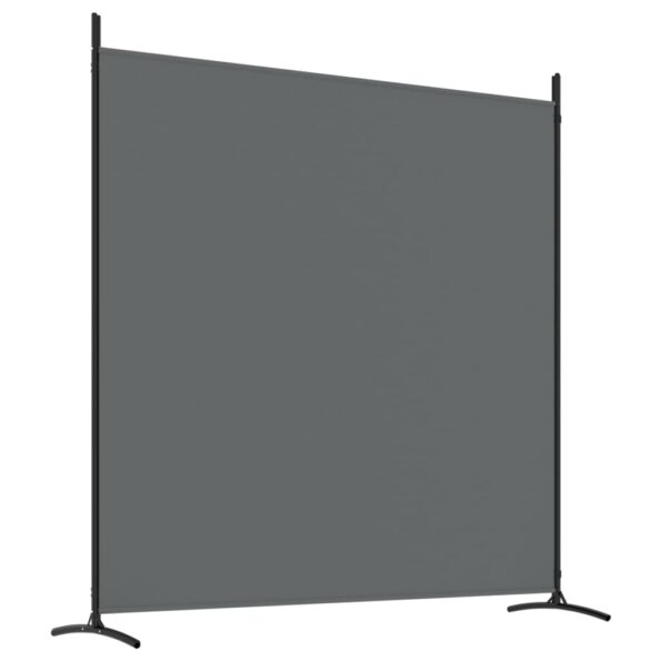 VXL8720287196785_g_en_hd_4.jpg vidaXL 3-panelový paraván antracitový 525x180 cm látkový – Obrázok 6