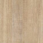 vidaXL Komoda dub sonoma 80x33x70 cm spracované drevo – Obrázok 9