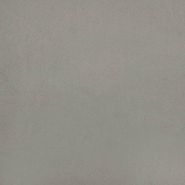 VXL8720287249108_g_en_hd_6.jpg vidaXL Čelo postele so záhybmi bledosivý 103x23x78/88 cm zamat – Obrázok 8