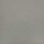 vidaXL Čelo postele so záhybmi bledosivé 93x23x78/88 cm zamat – Obrázok 8